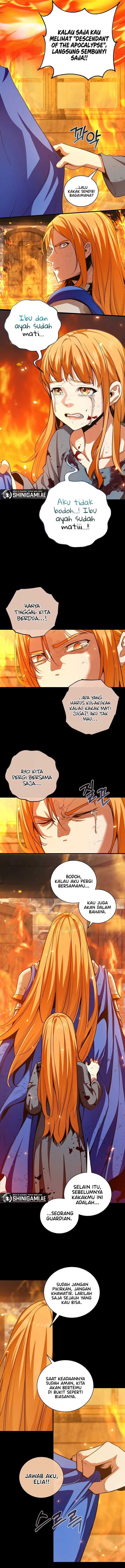 fated-to-be-loved-by-villains - Chapter: 20
