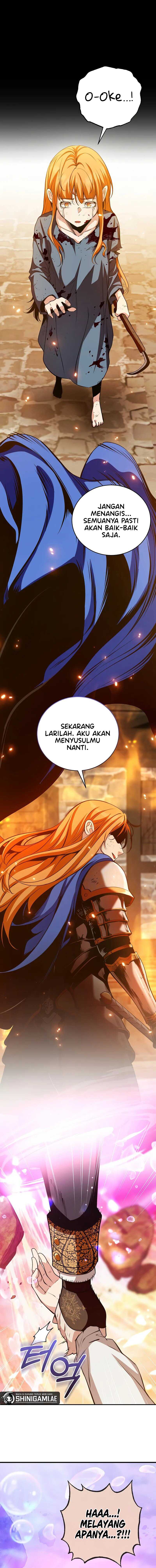 fated-to-be-loved-by-villains - Chapter: 20