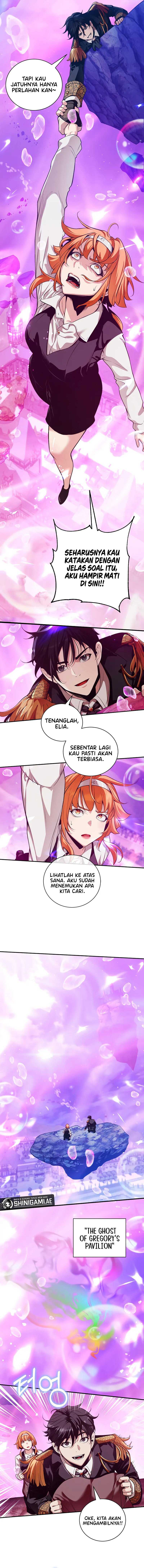 fated-to-be-loved-by-villains - Chapter: 20