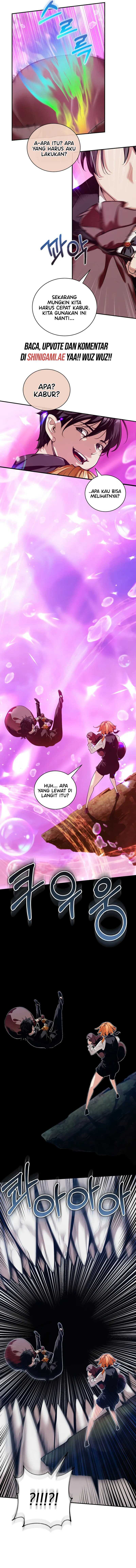 fated-to-be-loved-by-villains - Chapter: 20