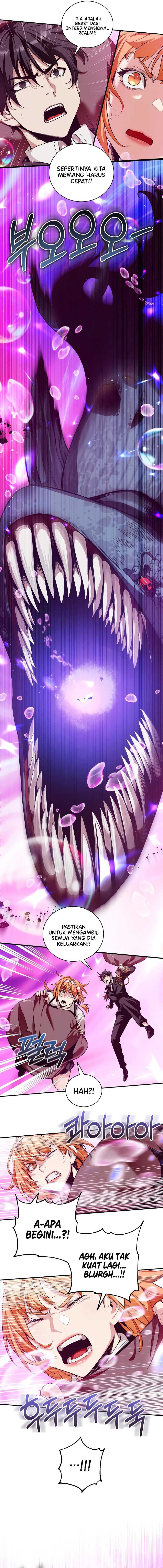 fated-to-be-loved-by-villains - Chapter: 20