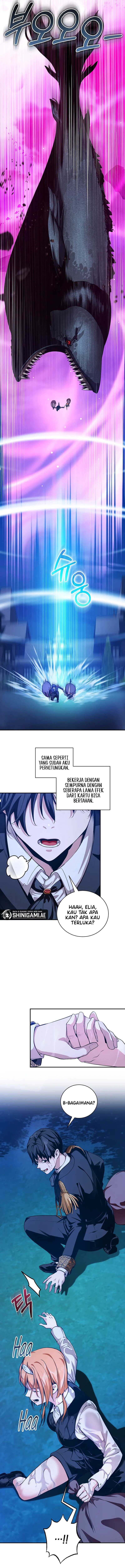 fated-to-be-loved-by-villains - Chapter: 20