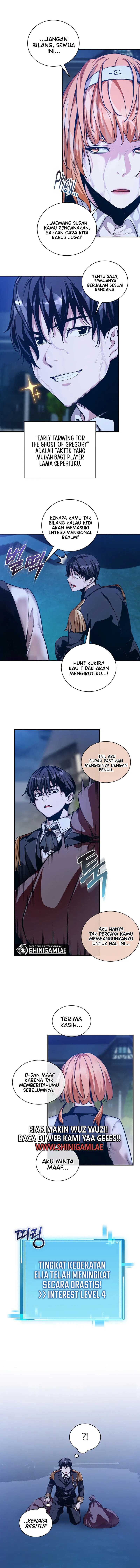fated-to-be-loved-by-villains - Chapter: 20