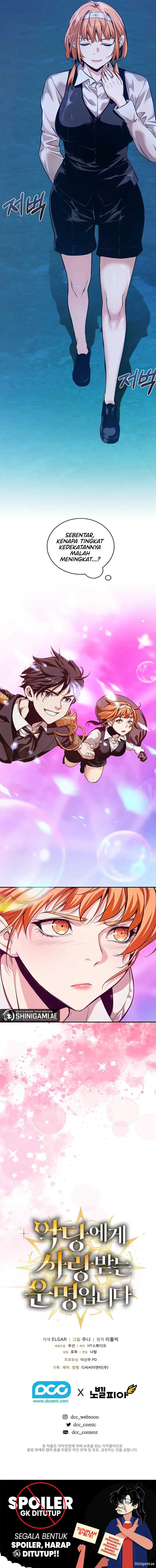 fated-to-be-loved-by-villains - Chapter: 20