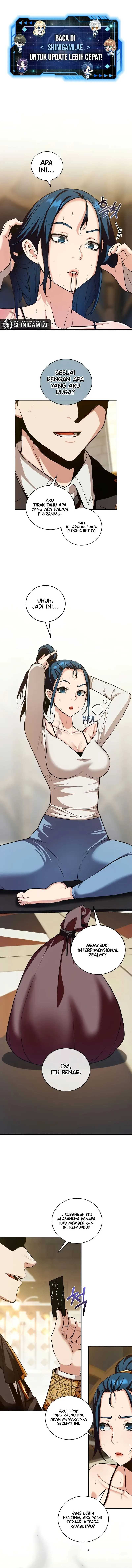 fated-to-be-loved-by-villains - Chapter: 21