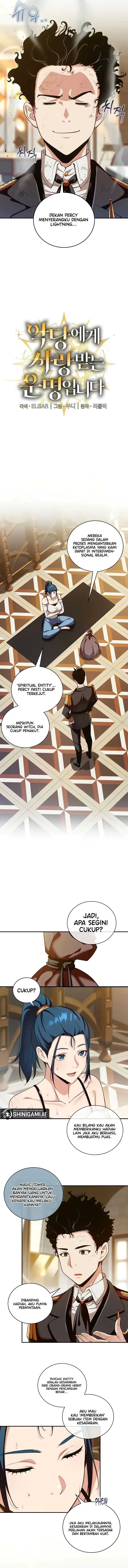 fated-to-be-loved-by-villains - Chapter: 21