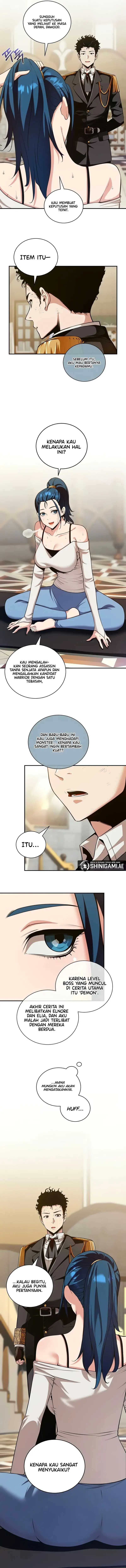 fated-to-be-loved-by-villains - Chapter: 21