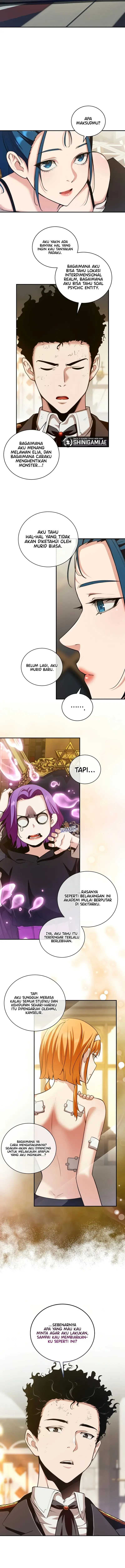 fated-to-be-loved-by-villains - Chapter: 21