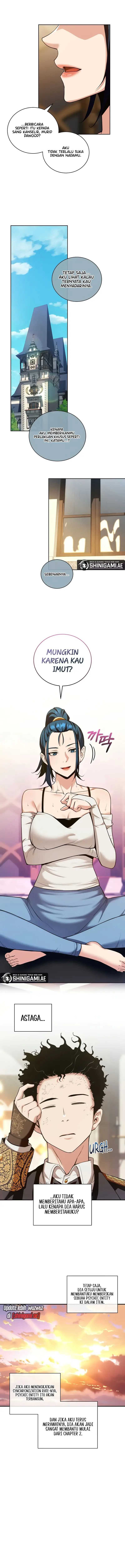 fated-to-be-loved-by-villains - Chapter: 21