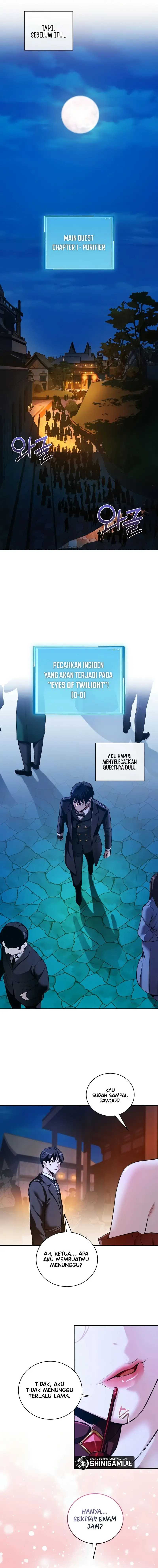 fated-to-be-loved-by-villains - Chapter: 21