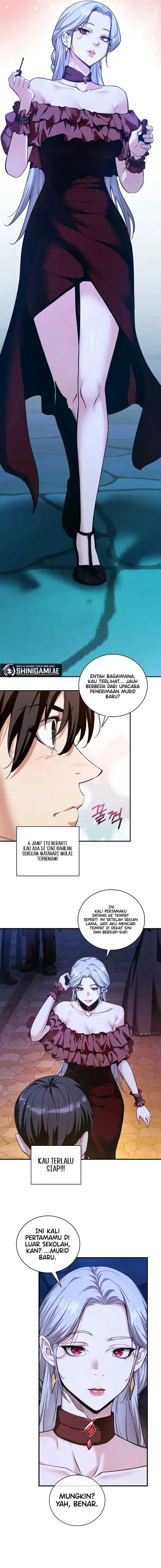fated-to-be-loved-by-villains - Chapter: 21