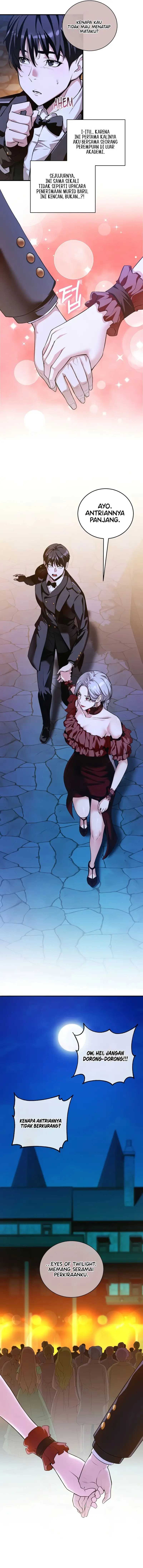 fated-to-be-loved-by-villains - Chapter: 21