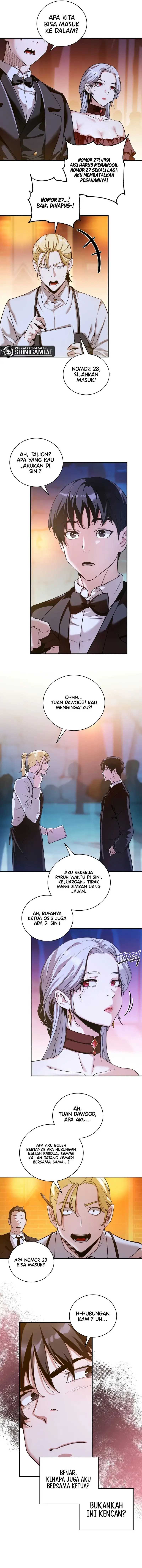 fated-to-be-loved-by-villains - Chapter: 21