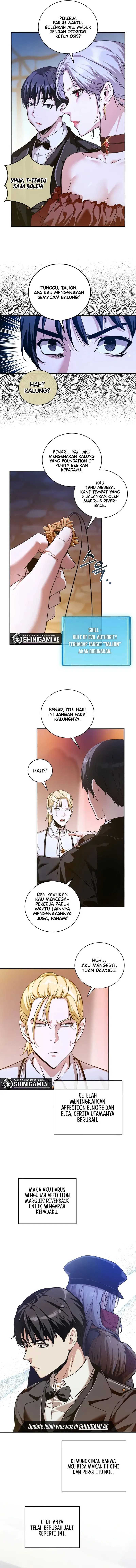 fated-to-be-loved-by-villains - Chapter: 21