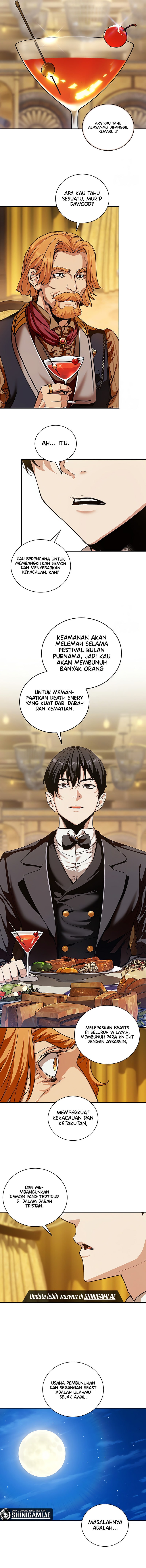 fated-to-be-loved-by-villains - Chapter: 22