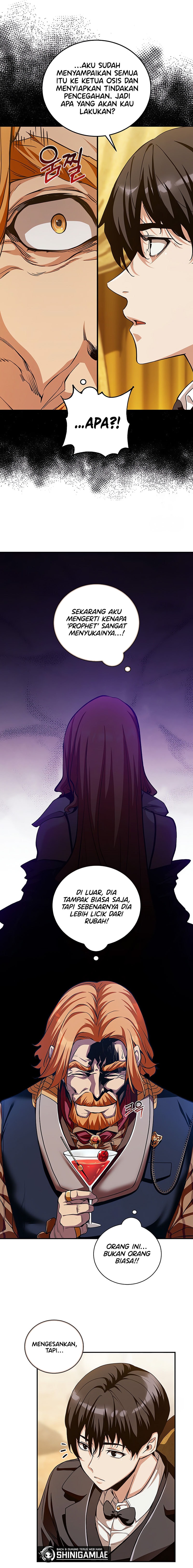 fated-to-be-loved-by-villains - Chapter: 22