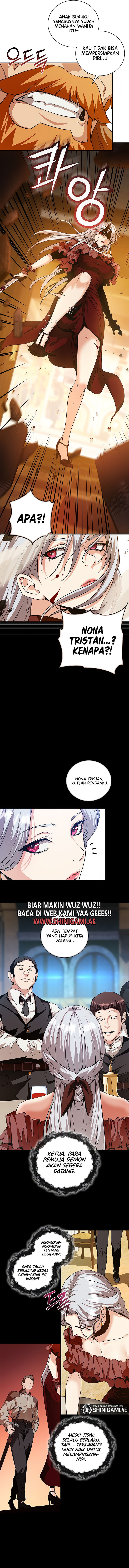 fated-to-be-loved-by-villains - Chapter: 22