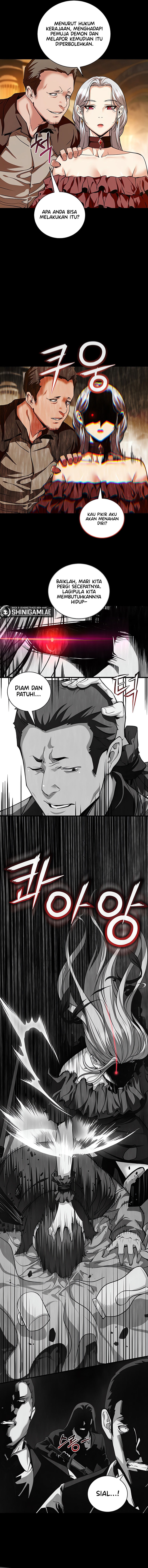 fated-to-be-loved-by-villains - Chapter: 22