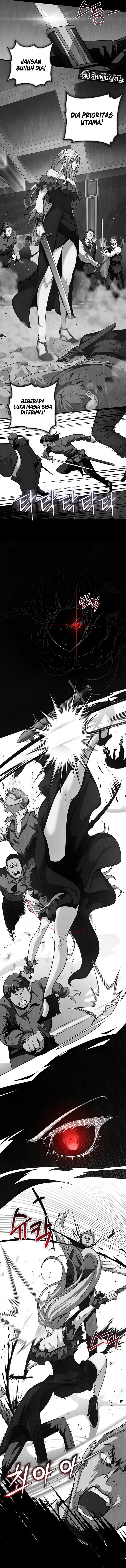 fated-to-be-loved-by-villains - Chapter: 22