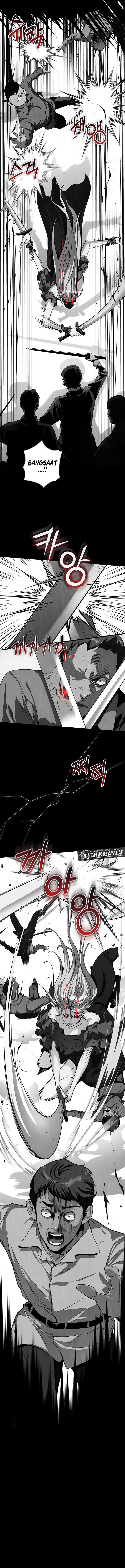 fated-to-be-loved-by-villains - Chapter: 22