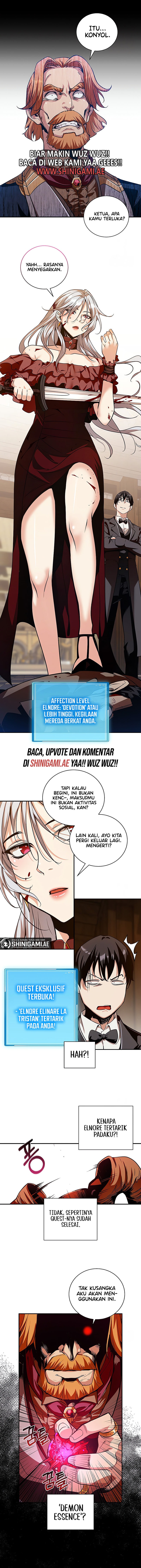 fated-to-be-loved-by-villains - Chapter: 22