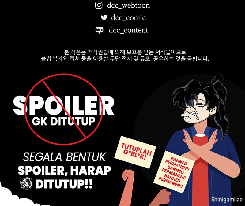 fated-to-be-loved-by-villains - Chapter: 22
