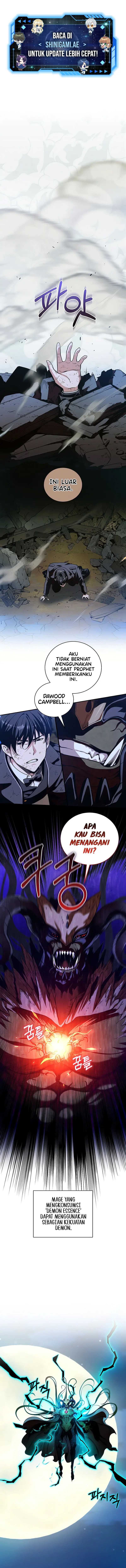 fated-to-be-loved-by-villains - Chapter: 23