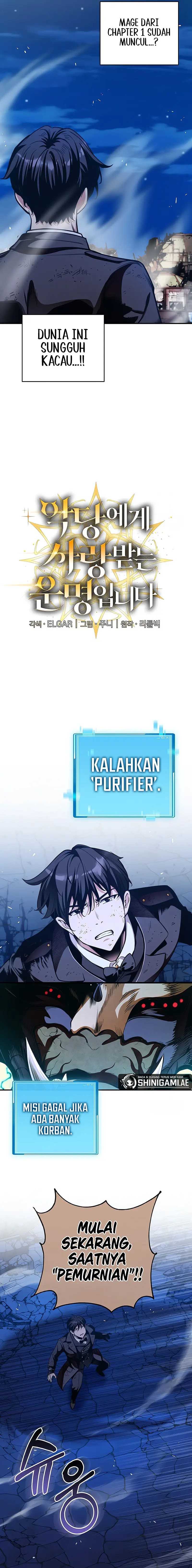 fated-to-be-loved-by-villains - Chapter: 23