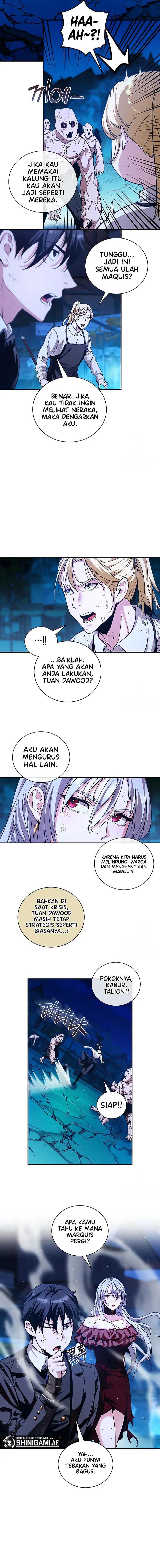 fated-to-be-loved-by-villains - Chapter: 23
