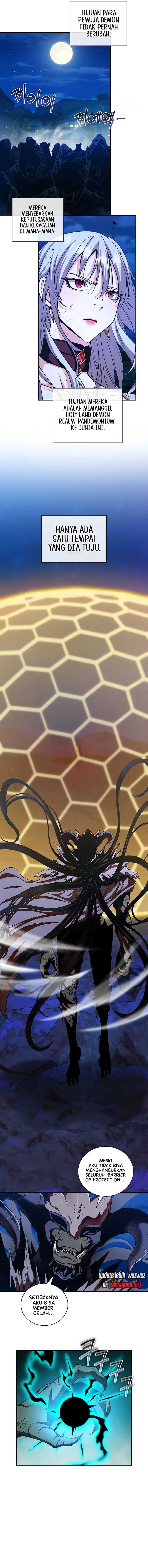 fated-to-be-loved-by-villains - Chapter: 23