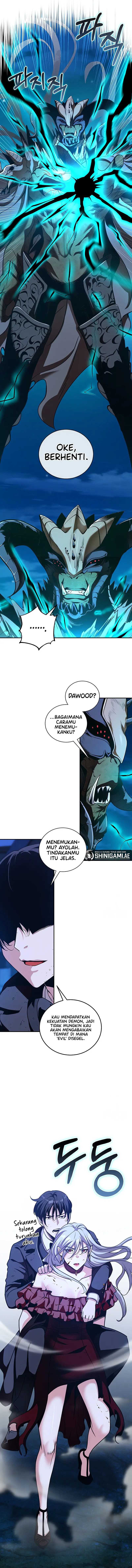 fated-to-be-loved-by-villains - Chapter: 23