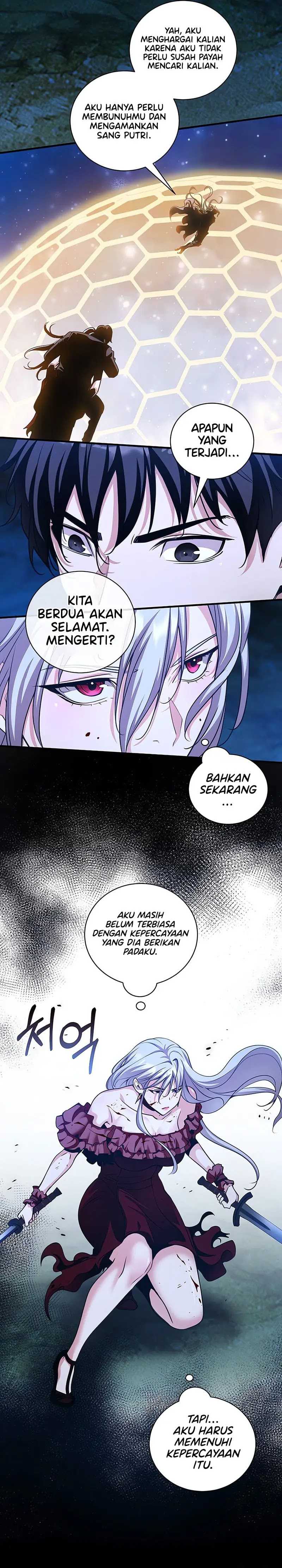 fated-to-be-loved-by-villains - Chapter: 23