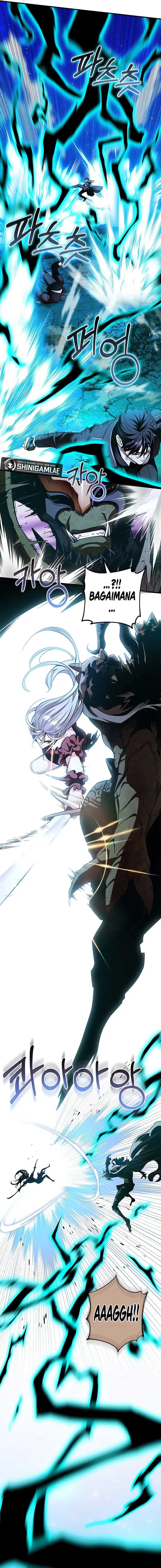 fated-to-be-loved-by-villains - Chapter: 23