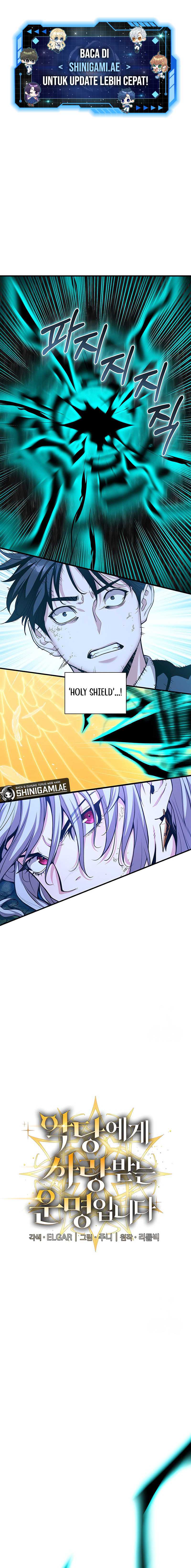 fated-to-be-loved-by-villains - Chapter: 24