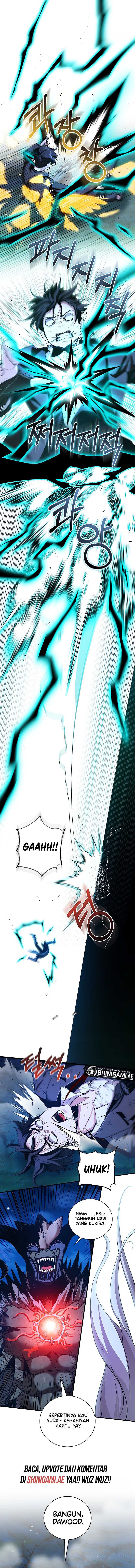 fated-to-be-loved-by-villains - Chapter: 24