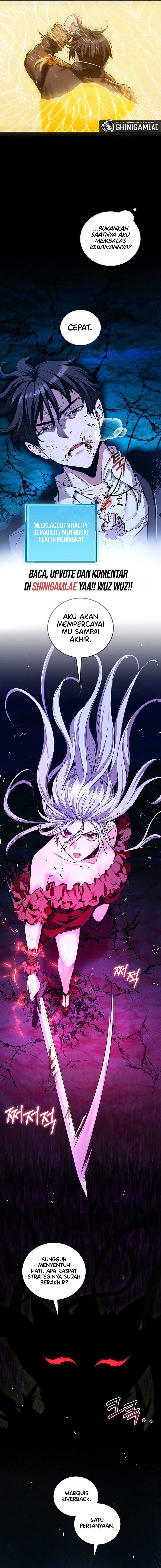 fated-to-be-loved-by-villains - Chapter: 24