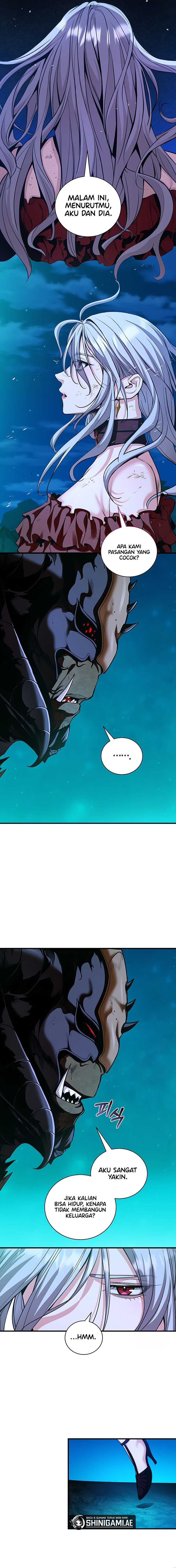 fated-to-be-loved-by-villains - Chapter: 24