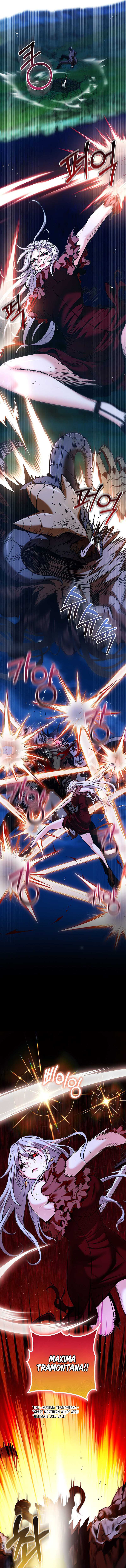 fated-to-be-loved-by-villains - Chapter: 24