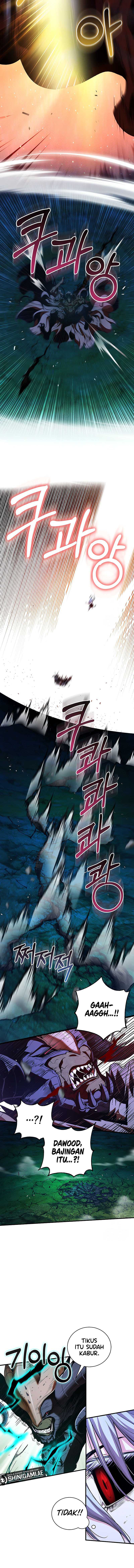 fated-to-be-loved-by-villains - Chapter: 24