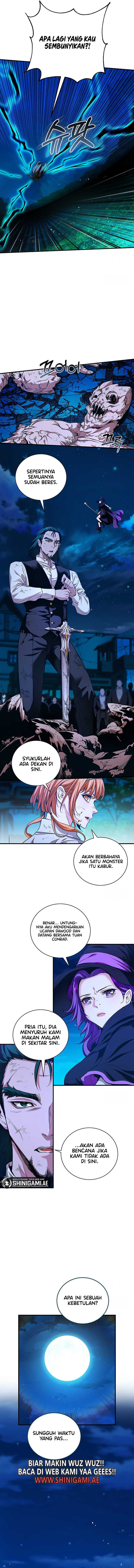 fated-to-be-loved-by-villains - Chapter: 24