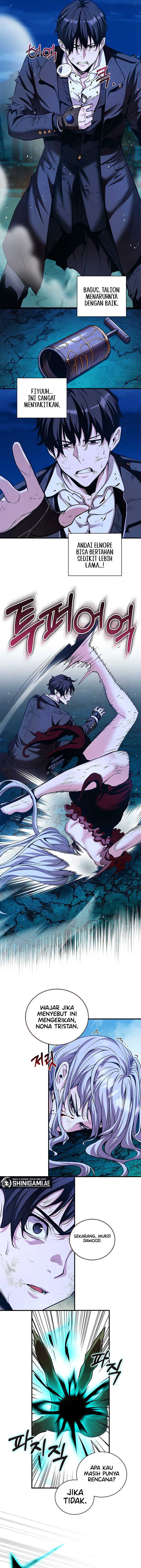 fated-to-be-loved-by-villains - Chapter: 24