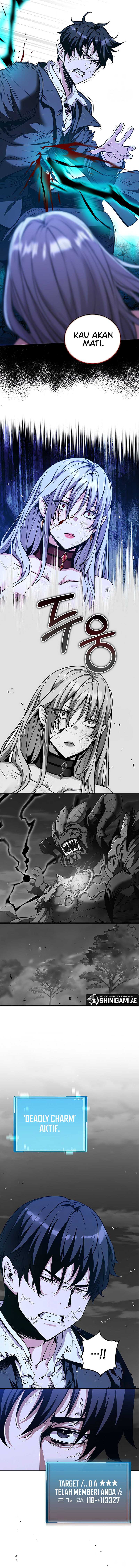 fated-to-be-loved-by-villains - Chapter: 24