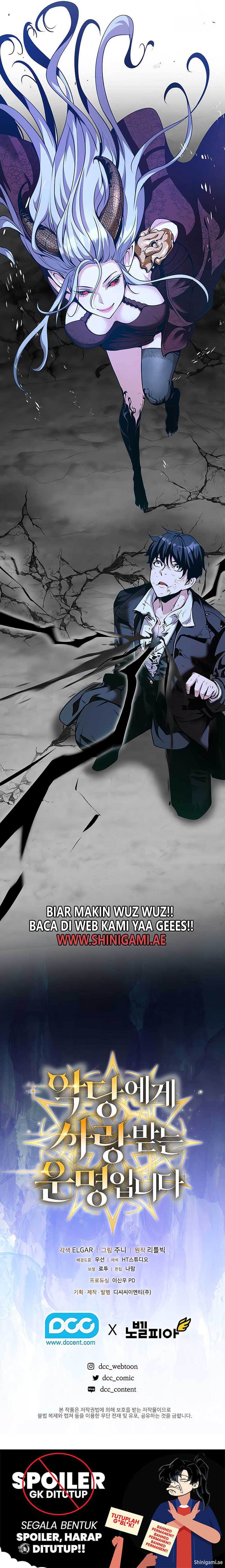 fated-to-be-loved-by-villains - Chapter: 24
