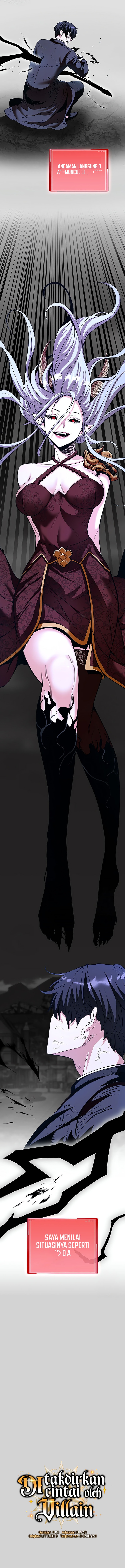 fated-to-be-loved-by-villains - Chapter: 25