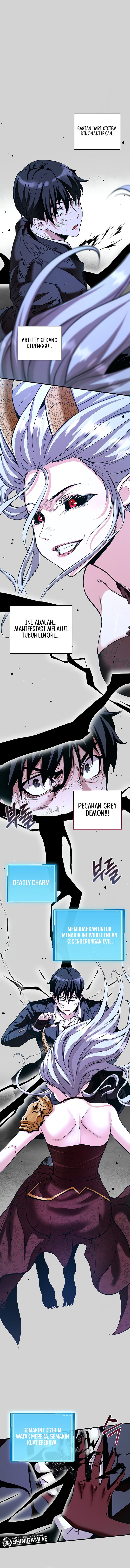 fated-to-be-loved-by-villains - Chapter: 25