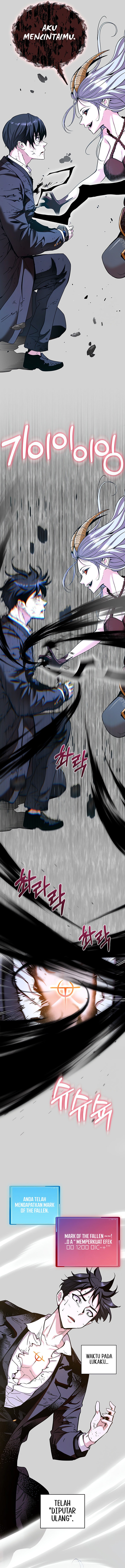 fated-to-be-loved-by-villains - Chapter: 25