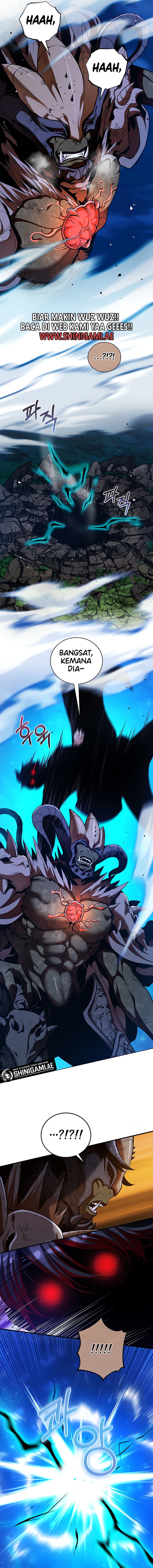 fated-to-be-loved-by-villains - Chapter: 25