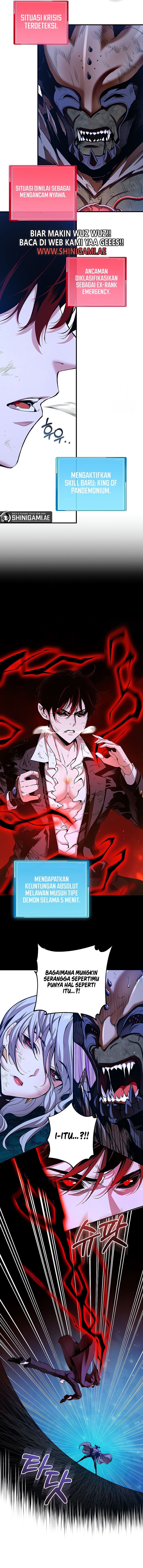 fated-to-be-loved-by-villains - Chapter: 25