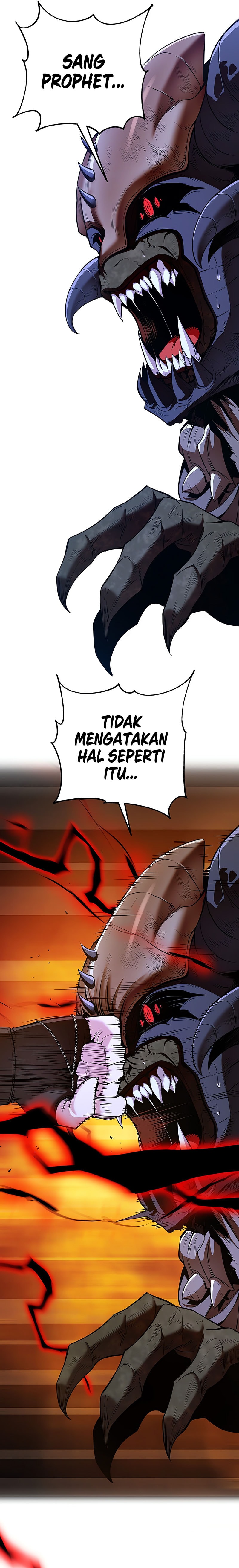 fated-to-be-loved-by-villains - Chapter: 25