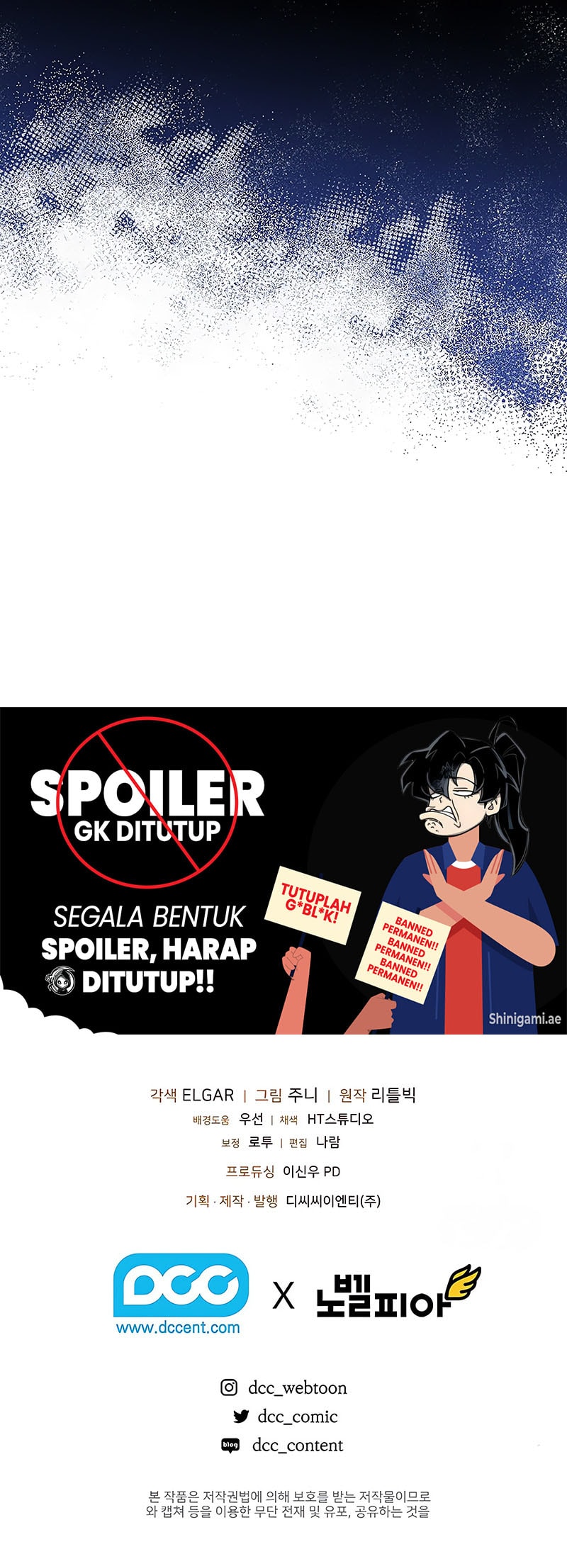 fated-to-be-loved-by-villains - Chapter: 25